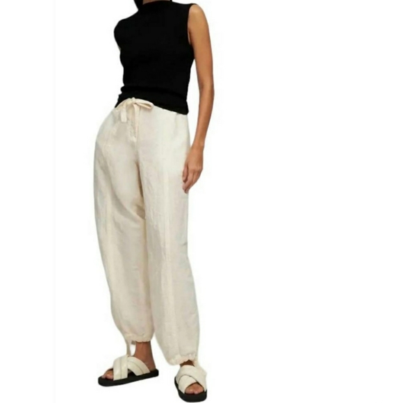 NIB Proenza Schouler Footwear Size 38 - Picture 3 of 11